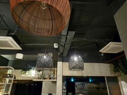 BUKIT PASOH EXTNSN CONSTN AREA (D2), Retail #529892651